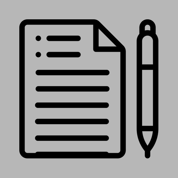 江苏产品系列——高三单元卷
